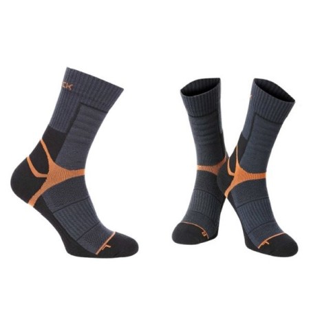 Skarpety termoaktywne brubeck bhp001 rozmiar 42/44