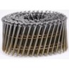 Gwoździe bębnowe 50x2.1mm 5400szt