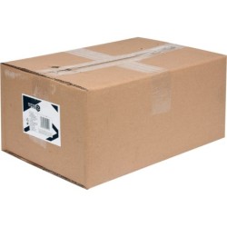 Gwoździe bębnowe 50x2.1mm 5400szt