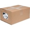 Gwoździe bębnowe 50x2.1mm 5400szt