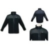 Bluza z polaru master rozmiar xl