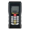 Dalmierz laserowy tlm330 100m