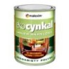Ekocynkal lakier połysk 0,3l