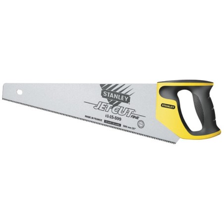 Piła płatnica jet-cut 11/cal 550mm [l]