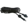 Kabel do lampy roboczej 5m