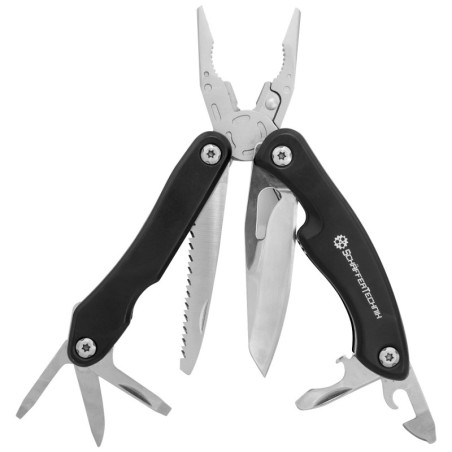 Narzędzie wielofunkcyjne multi tool