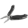 Narzędzie wielofunkcyjne multi tool