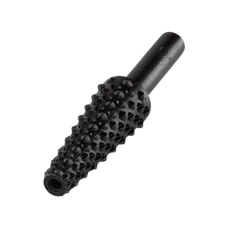 Zdzierak do drewna stożek 6-13 mm