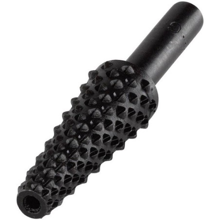 Zdzierak do drewna stożek 6-13 mm