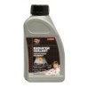 Uszczelniacz chłodnicy 400ml