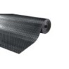Mata gumowa willow 3mmx1.0mx20mb