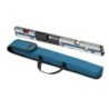 Poziomica cyfrowa z laserem 60cm gim 60 l