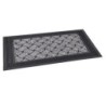 Wycieraczka needle punch na gumie 40 x 60 athene 3