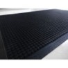 Mata fpr polypropylen na gumie 92x156cm
