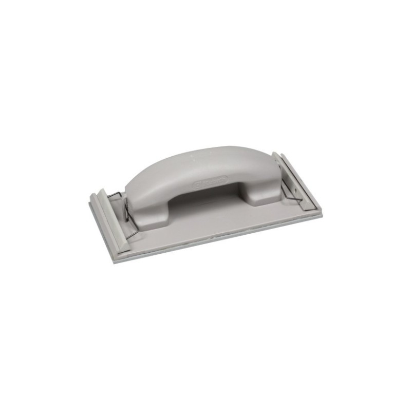 Paca szlifierska 105x210mm