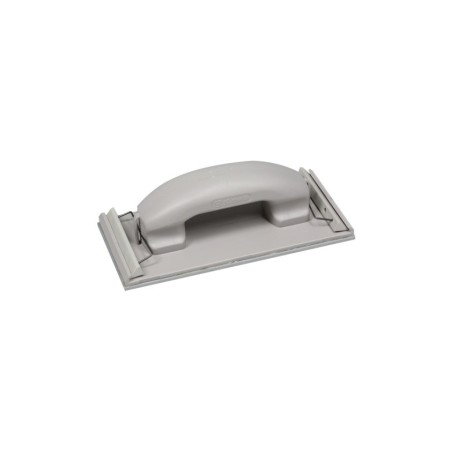 Paca szlifierska 105x210mm