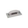 Paca szlifierska 105x210mm