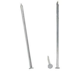 Gwoździe standardowe 1.8x35mm op-0.50kg