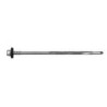 Wkręt do płyt warstwowych z epdm 6.3x240mm 12mm