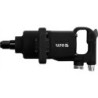 Klucz udarow 1'' 2600nm krótki