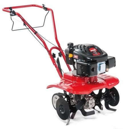 Glebogryzarka t/245 61 cm torx 55 ohv