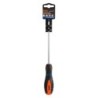 Wkrętak seria m3 ph3x150mm