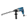 Wiertarka gbm 13 hre 550w