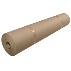 Tektura lita 280g 1mx20m