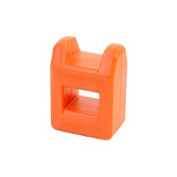Magnetyzer/demagnetyzer