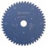 Piła tarczowa expert/wood b 216x30/48 t