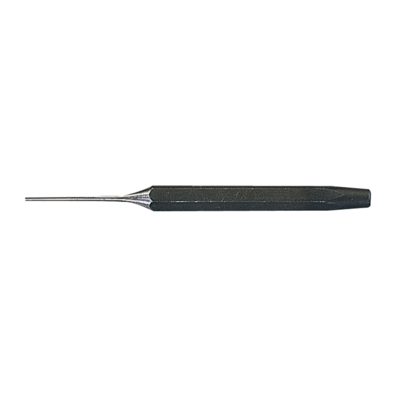 Wybijak igłowy 10x65 215mm
