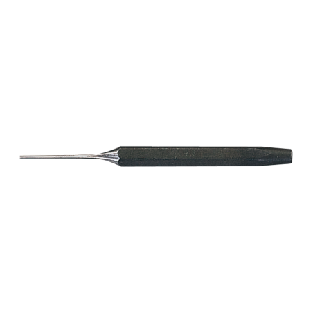 Wybijak igłowy 10x65 215mm