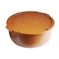 Korek zewnętrzny 160 wavi-000441