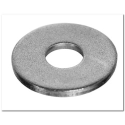 Podkładka powiększona a2 din 9021 8,4mm