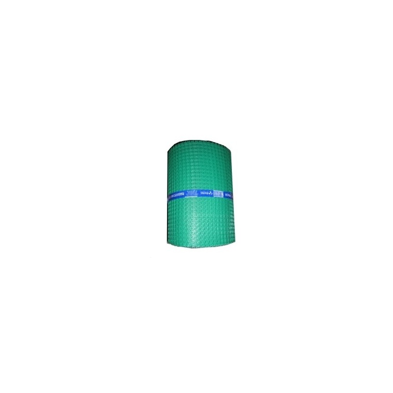 Siatka ogrodzeniowa czarna 50mb 1.2m typ b 4