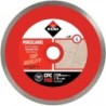 Tarcza diamentowa do gresu porcelanowego cpc 230 pro