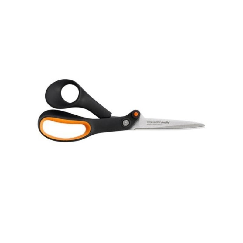Hardware amplify nożyce 24 cm