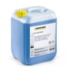 Środek do czyszczenia posadzek rm 69 10l