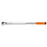 Klucz dynamometryczny 1/2''  42-210nm