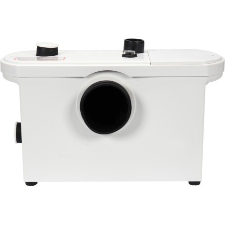 Pompa wc  600w