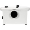 Pompa wc  600w