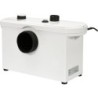 Pompa wc  600w