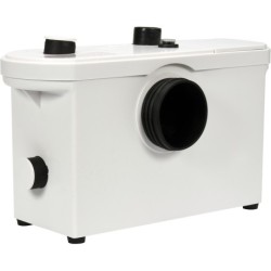 Pompa wc  600w
