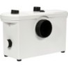 Pompa wc  600w