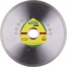 Tarcza diamentowa gładka dt300f 230mm 325360