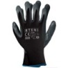 Rękawice robocze rteni_bs 10