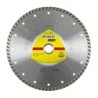Tarcza diamentowa turbo dt300ut 230mm 325356