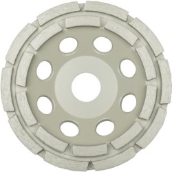 Głowica szlifująca ds300b 180mm 325363