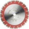 Tarcza diamentowa segmentowa dt900b 350mm 325081