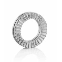 Podkładka samoklinująca m10 dp an133 nord-lock / kpl